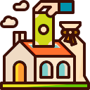15home loan vs sip edited