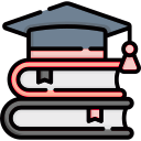 2education edited