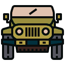 374jeep edited