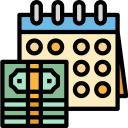 6emi