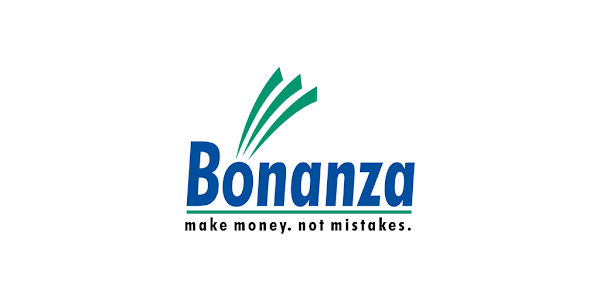 bonanza 2