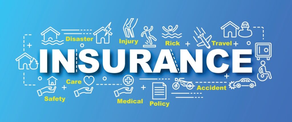 Insurance insurance1