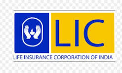 lic 3