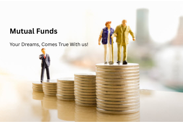 mutual funds (10)