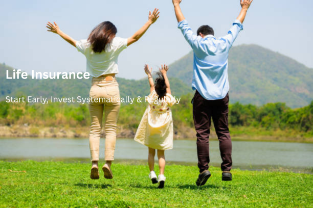 mutual funds (3)