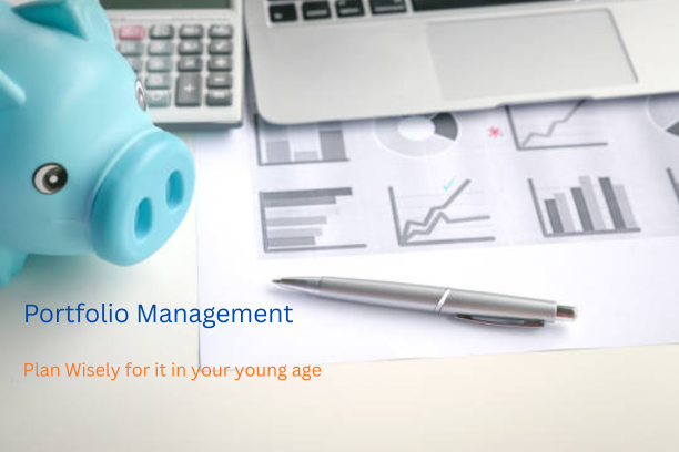 mutual funds (7)