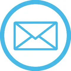 oip