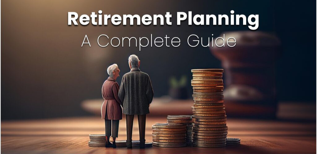 retirement plan 1024x576 edited