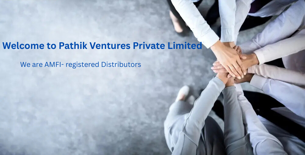 welcome to pathik ventures private limited (46)