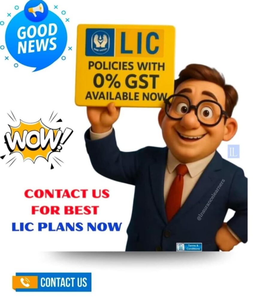 whatsapp image 2025 09 18 at 5.22.15 pm (1)