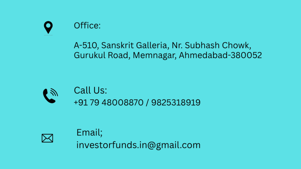 a 510, sanskrit galleria, nr. subhash chowk, gurukul road ,memnagar, ahmedabad 380052 (website) (1)